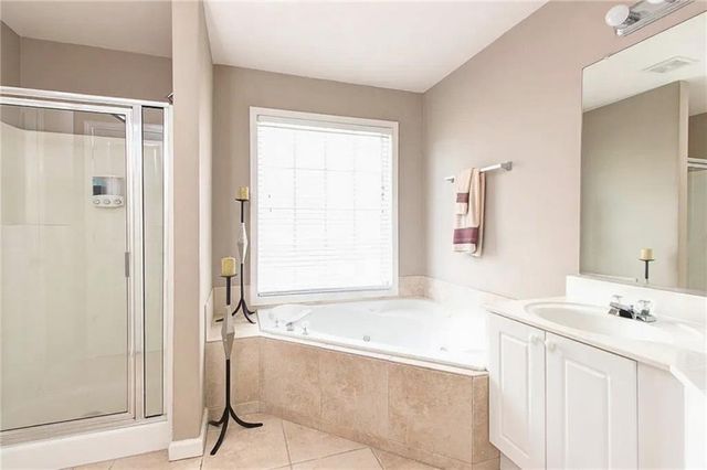 5977 Rosie Lane, Mableton, GA 30126