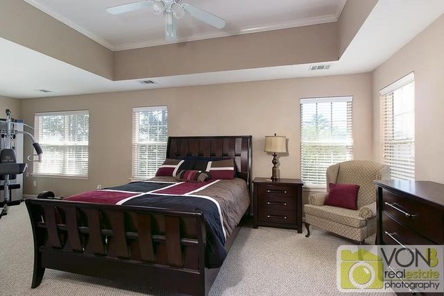 5977 Rosie Lane, Mableton, GA 30126