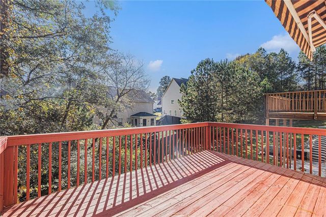 5977 Rosie Lane, Mableton, GA 30126