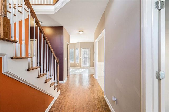 5977 Rosie Lane, Mableton, GA 30126