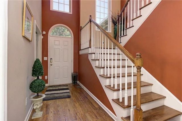 5977 Rosie Lane, Mableton, GA 30126