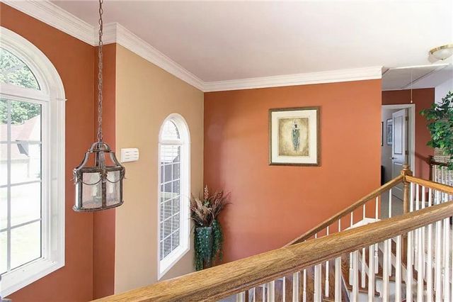 5977 Rosie Lane, Mableton, GA 30126
