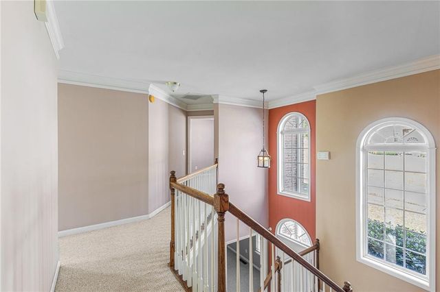 5977 Rosie Lane, Mableton, GA 30126