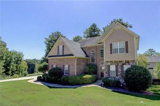 5977 Rosie Lane, Mableton, GA 30126