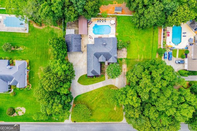 72 Oak Walk, Villa Rica, GA 30180