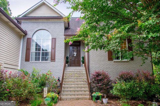 72 Oak Walk, Villa Rica, GA 30180