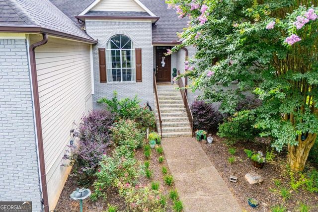 72 Oak Walk, Villa Rica, GA 30180