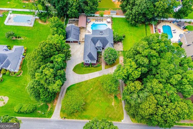 72 Oak Walk, Villa Rica, GA 30180