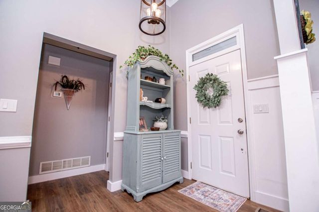 72 Oak Walk, Villa Rica, GA 30180