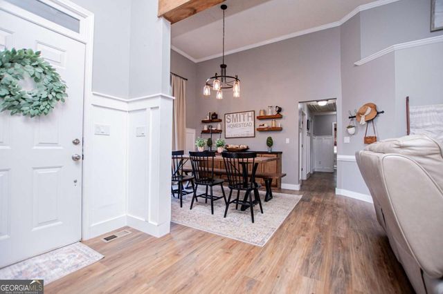 72 Oak Walk, Villa Rica, GA 30180