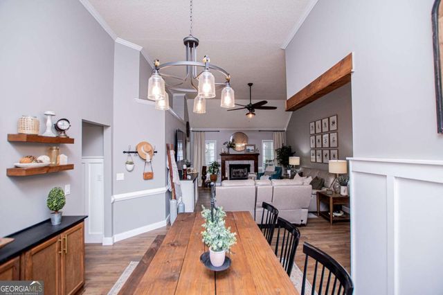 72 Oak Walk, Villa Rica, GA 30180