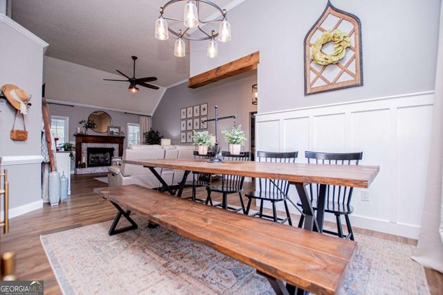 72 Oak Walk, Villa Rica, GA 30180
