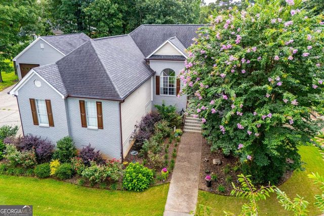 72 Oak Walk, Villa Rica, GA 30180