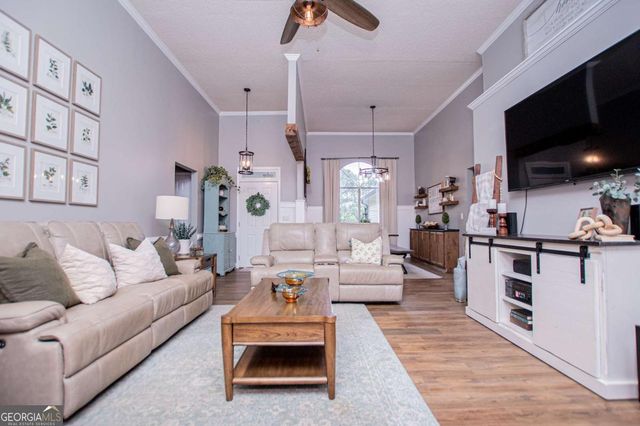 72 Oak Walk, Villa Rica, GA 30180