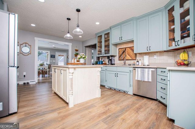 72 Oak Walk, Villa Rica, GA 30180