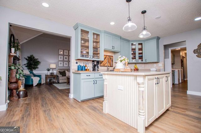 72 Oak Walk, Villa Rica, GA 30180