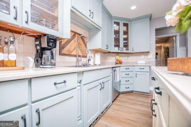 72 Oak Walk, Villa Rica, GA 30180