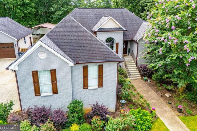 72 Oak Walk, Villa Rica, GA 30180