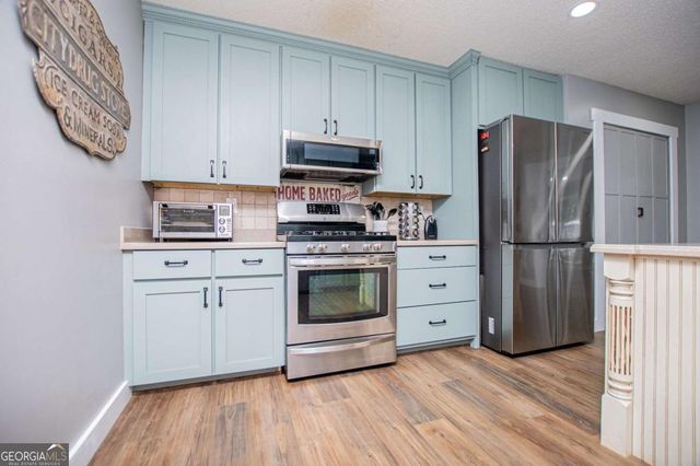 72 Oak Walk, Villa Rica, GA 30180