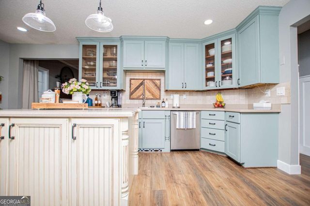 72 Oak Walk, Villa Rica, GA 30180
