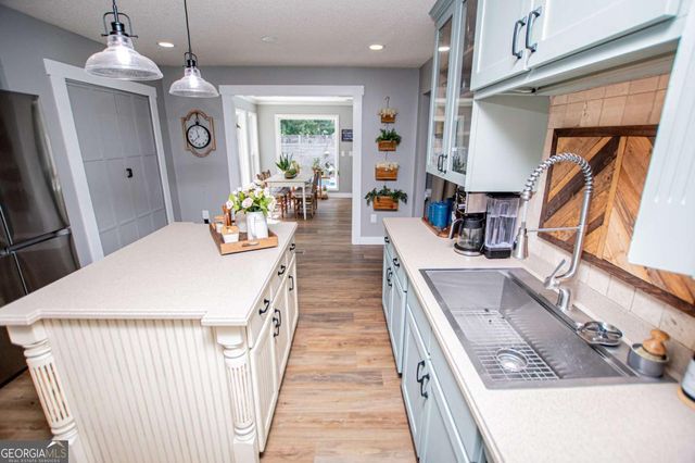 72 Oak Walk, Villa Rica, GA 30180