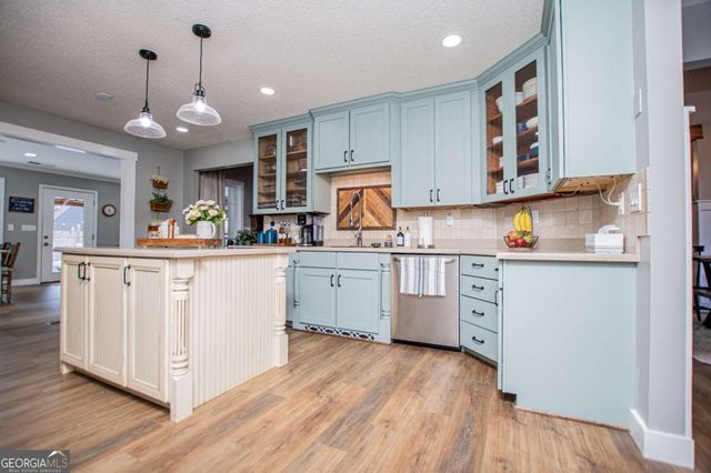 72 Oak Walk, Villa Rica, GA 30180