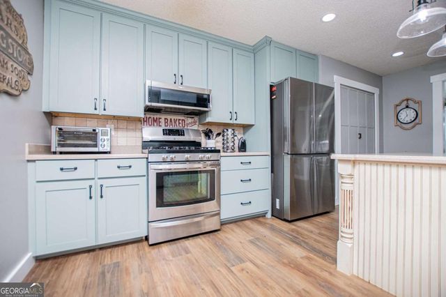 72 Oak Walk, Villa Rica, GA 30180