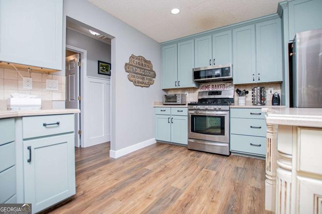 72 Oak Walk, Villa Rica, GA 30180