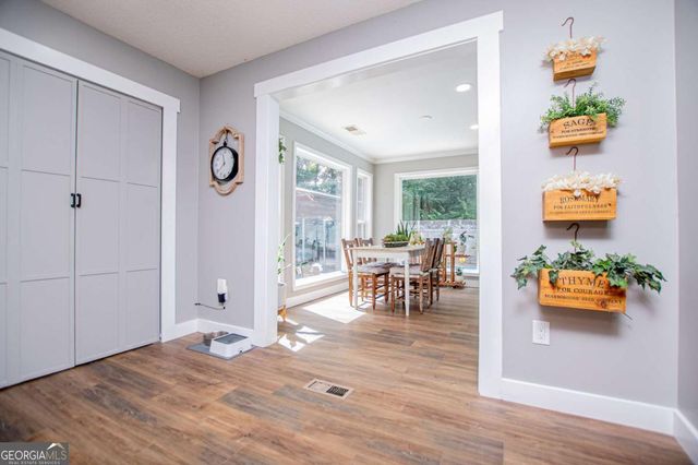 72 Oak Walk, Villa Rica, GA 30180