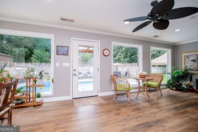 72 Oak Walk, Villa Rica, GA 30180