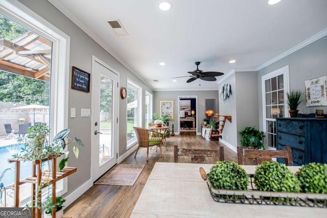 72 Oak Walk, Villa Rica, GA 30180