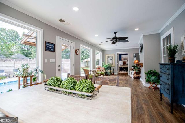 72 Oak Walk, Villa Rica, GA 30180