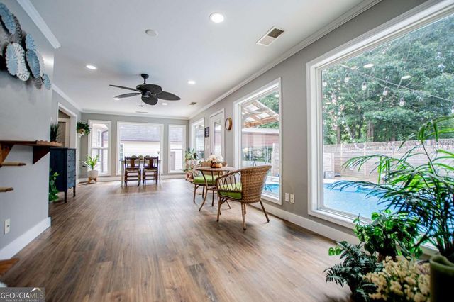 72 Oak Walk, Villa Rica, GA 30180