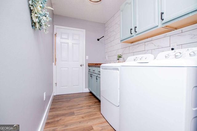 72 Oak Walk, Villa Rica, GA 30180
