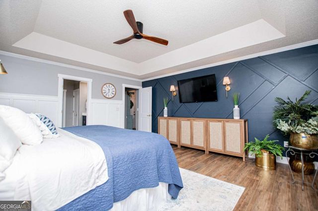 72 Oak Walk, Villa Rica, GA 30180