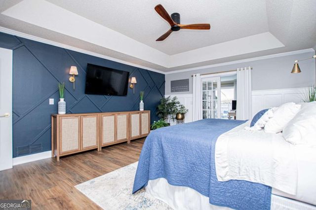 72 Oak Walk, Villa Rica, GA 30180