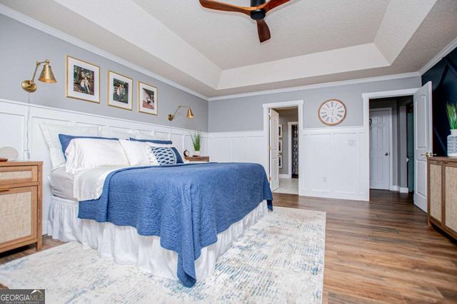 72 Oak Walk, Villa Rica, GA 30180