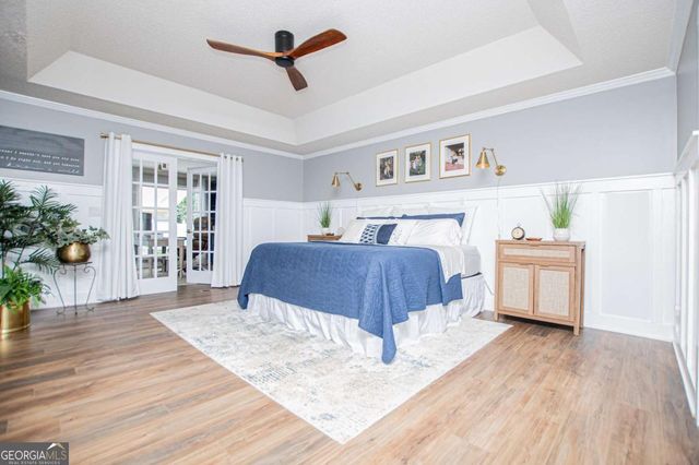 72 Oak Walk, Villa Rica, GA 30180