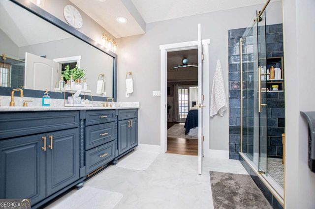 72 Oak Walk, Villa Rica, GA 30180