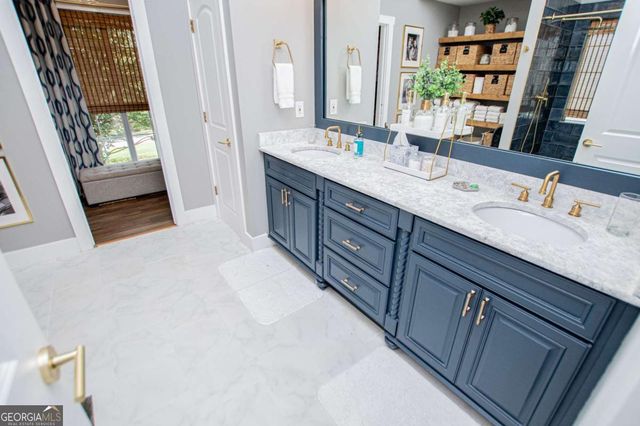 72 Oak Walk, Villa Rica, GA 30180