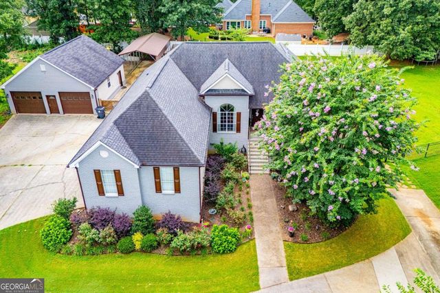 72 Oak Walk, Villa Rica, GA 30180