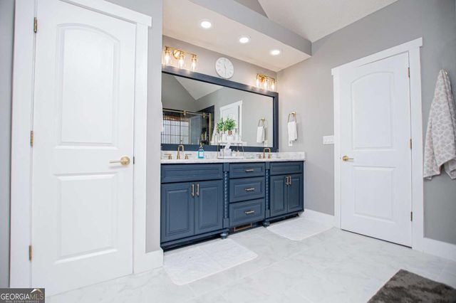 72 Oak Walk, Villa Rica, GA 30180