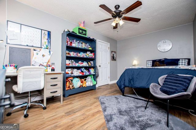 72 Oak Walk, Villa Rica, GA 30180