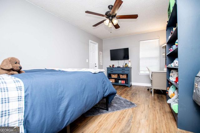 72 Oak Walk, Villa Rica, GA 30180
