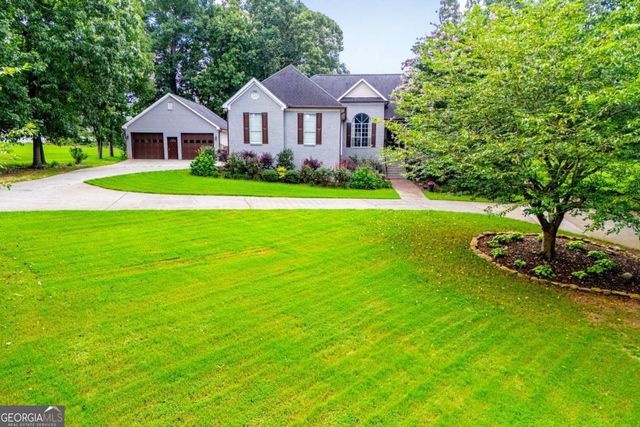 72 Oak Walk, Villa Rica, GA 30180