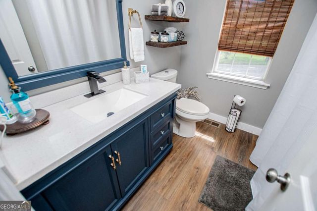 72 Oak Walk, Villa Rica, GA 30180