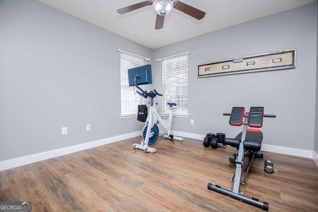 72 Oak Walk, Villa Rica, GA 30180
