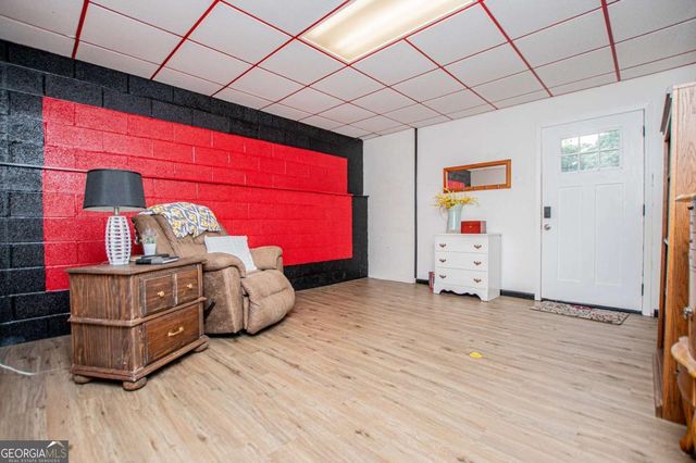 72 Oak Walk, Villa Rica, GA 30180