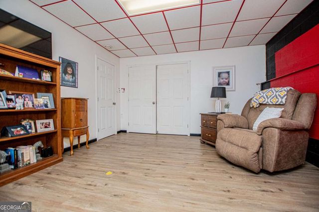 72 Oak Walk, Villa Rica, GA 30180