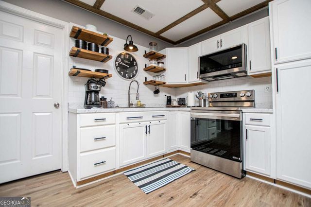 72 Oak Walk, Villa Rica, GA 30180